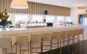 Crowne Plaza Tel Aviv City Center By Ihg